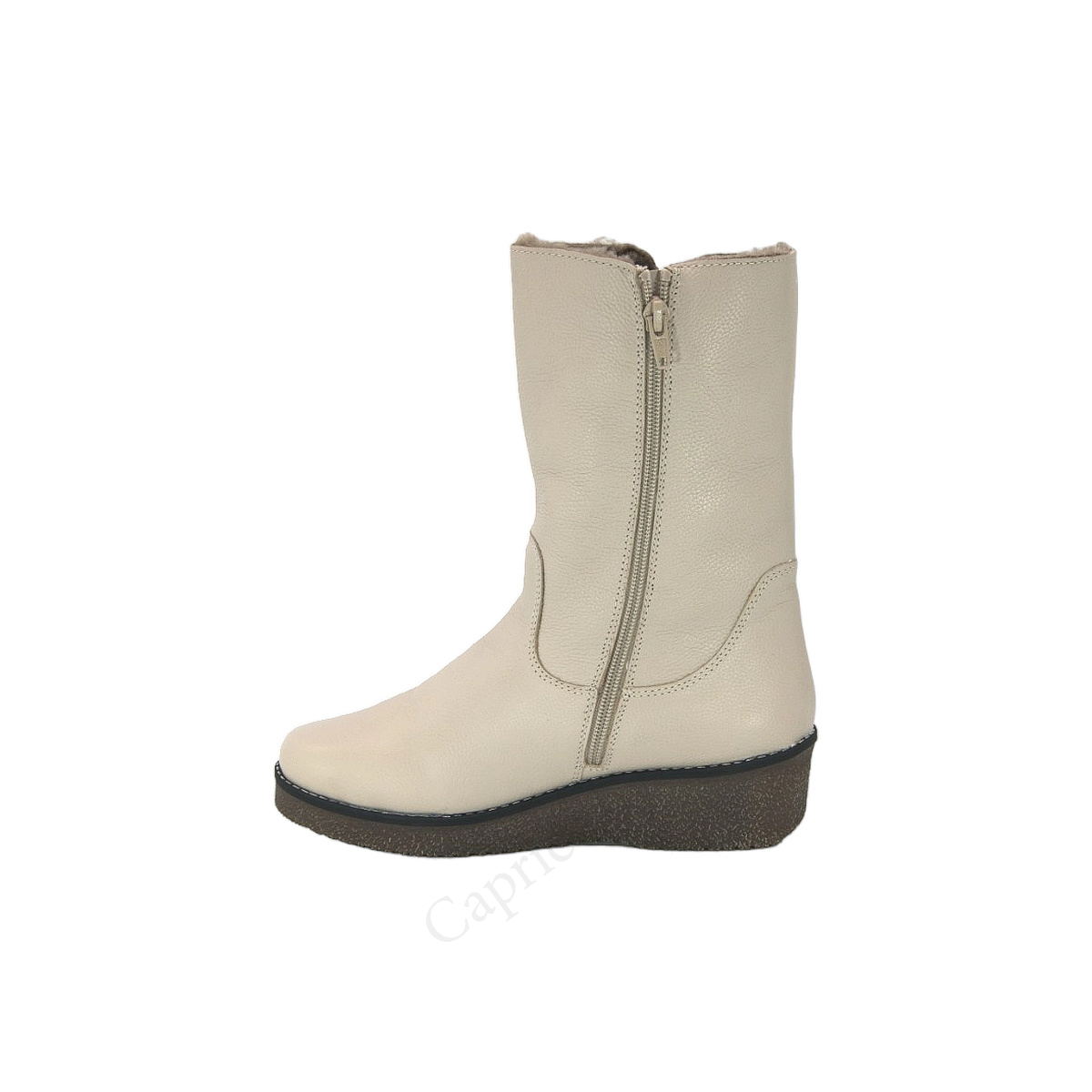 БОТИНКИ RIEKER АРТИКУЛ: Y4653-60